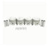 69153 Piston Set Of 4  Standard For Case