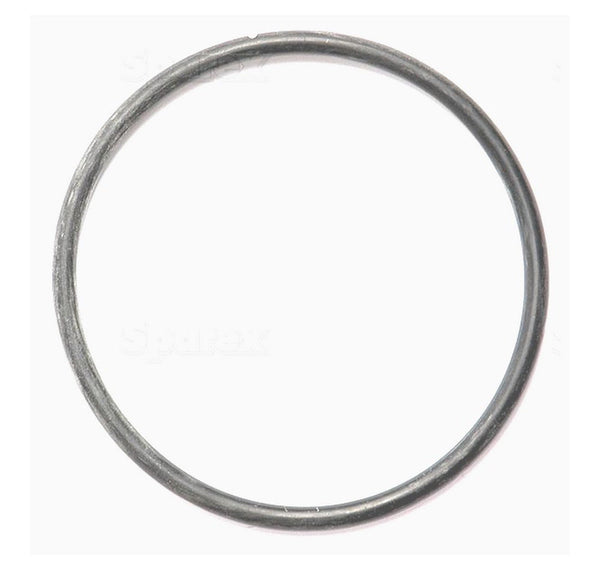 10400 O Ring  2 1/2 X 1/8