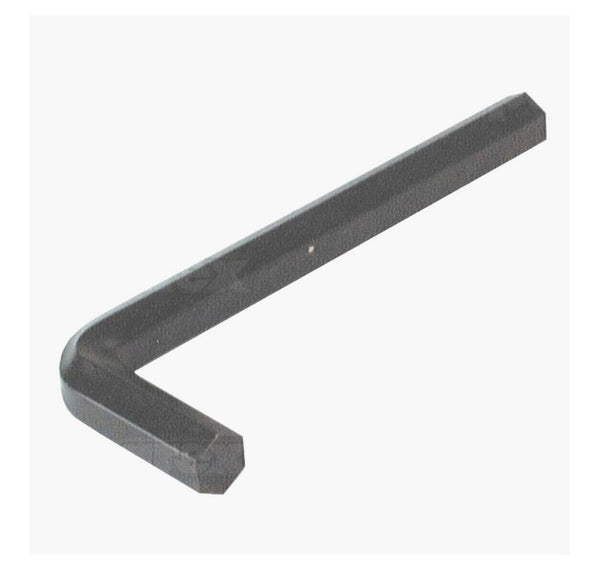 11576 Tool Allen Wrench 3/32"