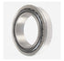 18246 Bearing Tapered Roller With Cup 32012