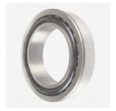 18246 Bearing Tapered Roller With Cup 32012