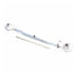 306 Top Link CAT 1 For Various Makes