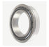18250 Bearing Tapered Roller With Cup 32016