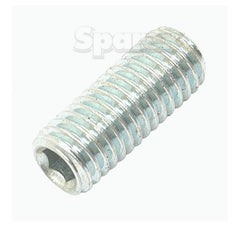 2941 Set Screw3/16 X 3/4