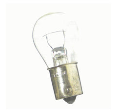 357884R94 6 V Bulb Headlight Fits Oliver 100 130 140 200 230 240 400 450