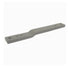 Drawbar 1869060M1 Fits Massey Ferguson 375 383 390 390T 393 396 398 399