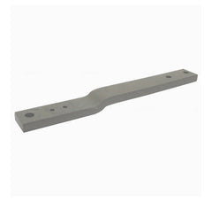 Drawbar 1869060M1 Fits Massey Ferguson 375 383 390 390T 393 396 398 399