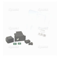 23140 Switch Rocker Headlight