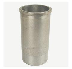 57620 Liner W/seals 3144682r3 For Int. Harvester