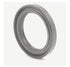 1893623M1 Oil Seal Sector Shaft Fits Ferguson 135 148 20D 20E 230 231 240 250