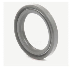 1893623M1 Oil Seal Sector Shaft Fits Ferguson 135 148 20D 20E 230 231 240 250
