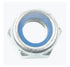 3590 Locking Nut M8x1.25