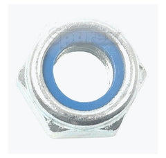 3590 Locking Nut M8x1.25