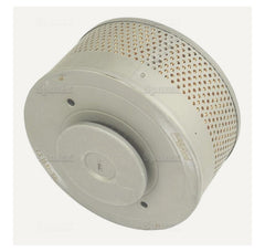 34497 Filter Hydraulic