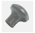 22493 Knob Gear Shift Lever Kubota L1500 L1501 L175 L 1801 L185 L2000 L2050 L210