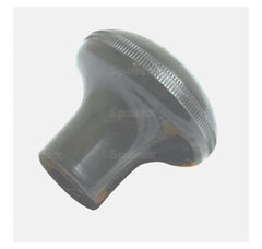 22493 Knob Gear Shift Lever Kubota L1500 L1501 L175 L 1801 L185 L2000 L2050 L210