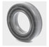 20309 Seal Hub E18 E23