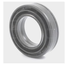 20309 Seal Hub E18 E23