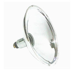 2377 Reflector Headlight