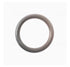 1905 O Ring  7/16 X 9/16