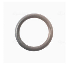 1905 O Ring  7/16 X 9/16