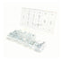 29897 Grease Zerk Kit Metric 110 Pieces