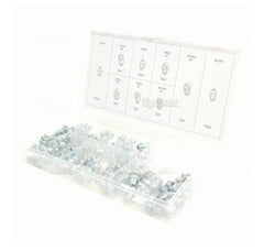 29897 Grease Zerk Kit Metric 110 Pieces