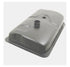 1672762M91 Fuel Tank Fits Ferguson 20D 20E 20F 230 240 243 250 253 263 30E 30H