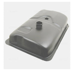 1672762M91 Fuel Tank Fits Ferguson 20D 20E 20F 230 240 243 250 253 263 30E 30H