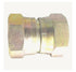 3492 Bsp 1/438 Connector