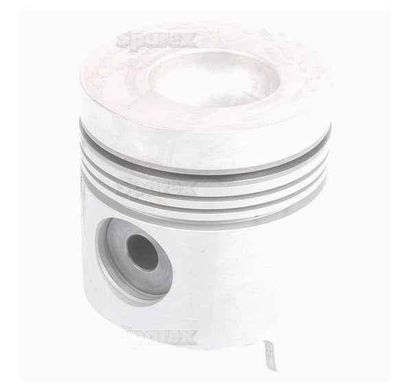 65823 Piston D6nn6108y For Ford