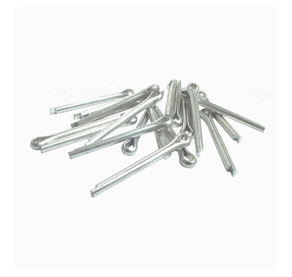 1503 Cotter Pin 5 X 50Mm