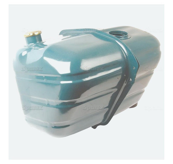 61300 Fuel Tank For Ford 2000 231 2310 233 2600 2610 2810 2910 3000 333 3600