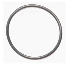 1930 O Ring  1 3/4 X 3/32