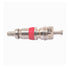 19278 Valve Core