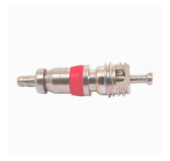 19278 Valve Core