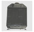 22503 Radiator 1532172061 For Kubota L Models