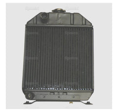 22503 Radiator 1532172061 For Kubota L Models