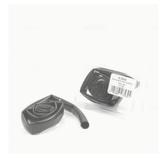 3534 Sleeving Heat Shrink Pvc