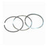 67712 Ring Set Kubota