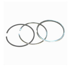 67712 Ring Set Kubota