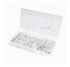 29883 Cotter Pin Kit 1000 Pc Box