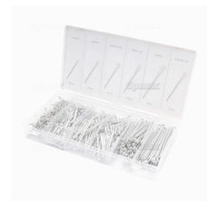 29883 Cotter Pin Kit 1000 Pc Box