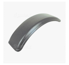 31511 Mud Gaurd 9" X 31 1/2"