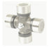 2499 Ujoint 94 X 35 Mm 2006794