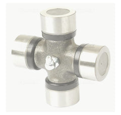 2499 Ujoint 94 X 35 Mm 2006794