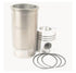 57851 Piston Ring Liner Kit For Int. Harvester