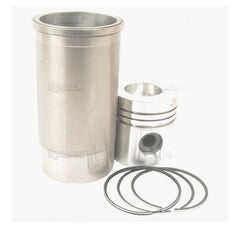 57851 Piston Ring Liner Kit For Int. Harvester