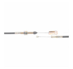 1696815M94 Throttle Cable Fits Ferguson 230 235 240 243 253 263 340 342 350 355