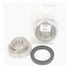 2978 Bearing Set Front Hub M2364